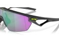 Oakley Sphaera Naočare za sunce OO 9403 08