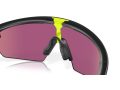 Oakley Sphaera Naočare za sunce OO 9403 08