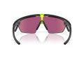 Oakley Sphaera Naočare za sunce OO 9403 08