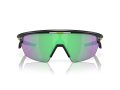 Oakley Sphaera Naočare za sunce OO 9403 08