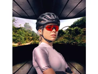 Oakley Sphaera Naočare za sunce OO 9403 09