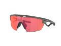 Oakley Sphaera Naočare za sunce OO 9403 09
