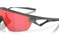 Oakley Sphaera Naočare za sunce OO 9403 09