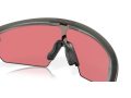 Oakley Sphaera Naočare za sunce OO 9403 09