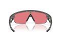 Oakley Sphaera Naočare za sunce OO 9403 09