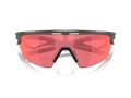 Oakley Sphaera Naočare za sunce OO 9403 09
