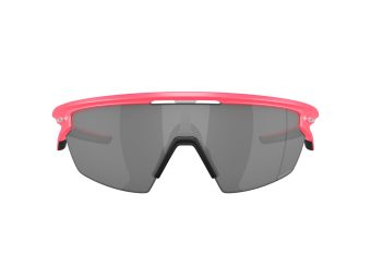 Oakley Sphaera Naočare za sunce OO 9403 10
