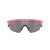 Oakley Sphaera Naočare za sunce OO 9403 10