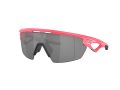 Oakley Sphaera Naočare za sunce OO 9403 10