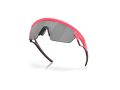 Oakley Sphaera Naočare za sunce OO 9403 10
