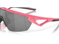 Oakley Sphaera Naočare za sunce OO 9403 10