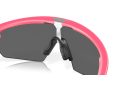 Oakley Sphaera Naočare za sunce OO 9403 10