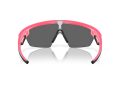 Oakley Sphaera Naočare za sunce OO 9403 10