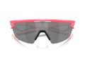 Oakley Sphaera Naočare za sunce OO 9403 10
