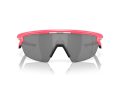 Oakley Sphaera Naočare za sunce OO 9403 10