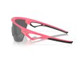 Oakley Sphaera Naočare za sunce OO 9403 10