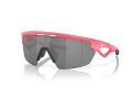 Oakley Sphaera Naočare za sunce OO 9403 10