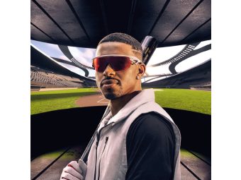 Oakley Sphaera Naočare za sunce OO 9403 11