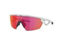 Oakley Sphaera Naočare za sunce OO 9403 11