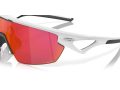 Oakley Sphaera Naočare za sunce OO 9403 11