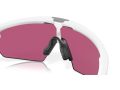 Oakley Sphaera Naočare za sunce OO 9403 11