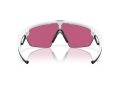 Oakley Sphaera Naočare za sunce OO 9403 11