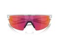 Oakley Sphaera Naočare za sunce OO 9403 11