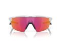 Oakley Sphaera Naočare za sunce OO 9403 11