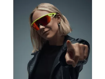 Oakley Sphaera Naočare za sunce OO 9403 14