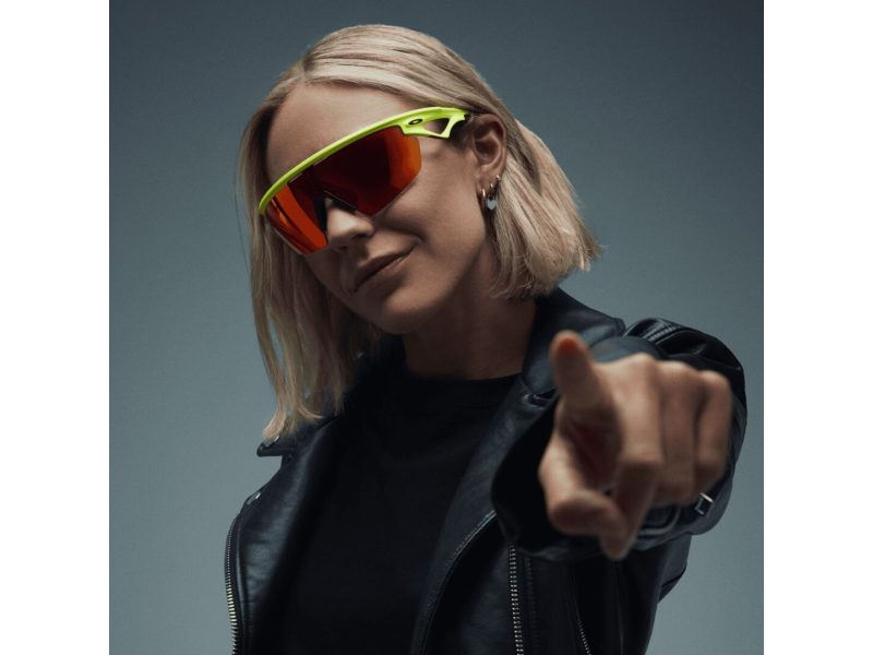 Oakley Sphaera Naočare za sunce OO 9403 14