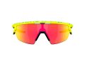 Oakley Sphaera Naočare za sunce OO 9403 14