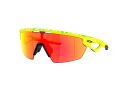 Oakley Sphaera Naočare za sunce OO 9403 14