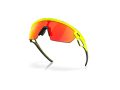 Oakley Sphaera Naočare za sunce OO 9403 14