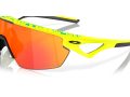 Oakley Sphaera Naočare za sunce OO 9403 14