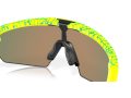 Oakley Sphaera Naočare za sunce OO 9403 14