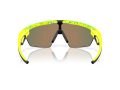 Oakley Sphaera Naočare za sunce OO 9403 14