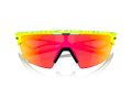 Oakley Sphaera Naočare za sunce OO 9403 14