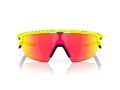 Oakley Sphaera Naočare za sunce OO 9403 14