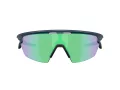 Oakley Sphaera Naočare za sunce OO 9403 19