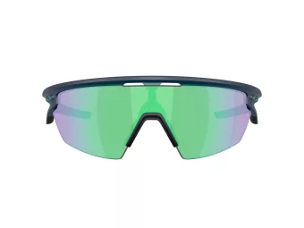 Oakley Sphaera Naočare za sunce OO 9403 19