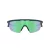 Oakley Sphaera Naočare za sunce OO 9403 19