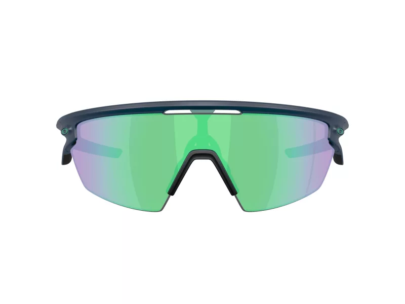 Oakley Sphaera Naočare za sunce OO 9403 19