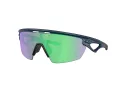 Oakley Sphaera Naočare za sunce OO 9403 19