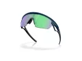 Oakley Sphaera Naočare za sunce OO 9403 19