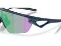 Oakley Sphaera Naočare za sunce OO 9403 19