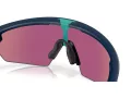 Oakley Sphaera Naočare za sunce OO 9403 19