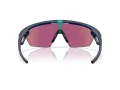 Oakley Sphaera Naočare za sunce OO 9403 19