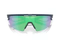 Oakley Sphaera Naočare za sunce OO 9403 19