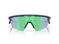 Oakley Sphaera Naočare za sunce OO 9403 19