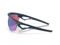 Oakley Sphaera Naočare za sunce OO 9403 19